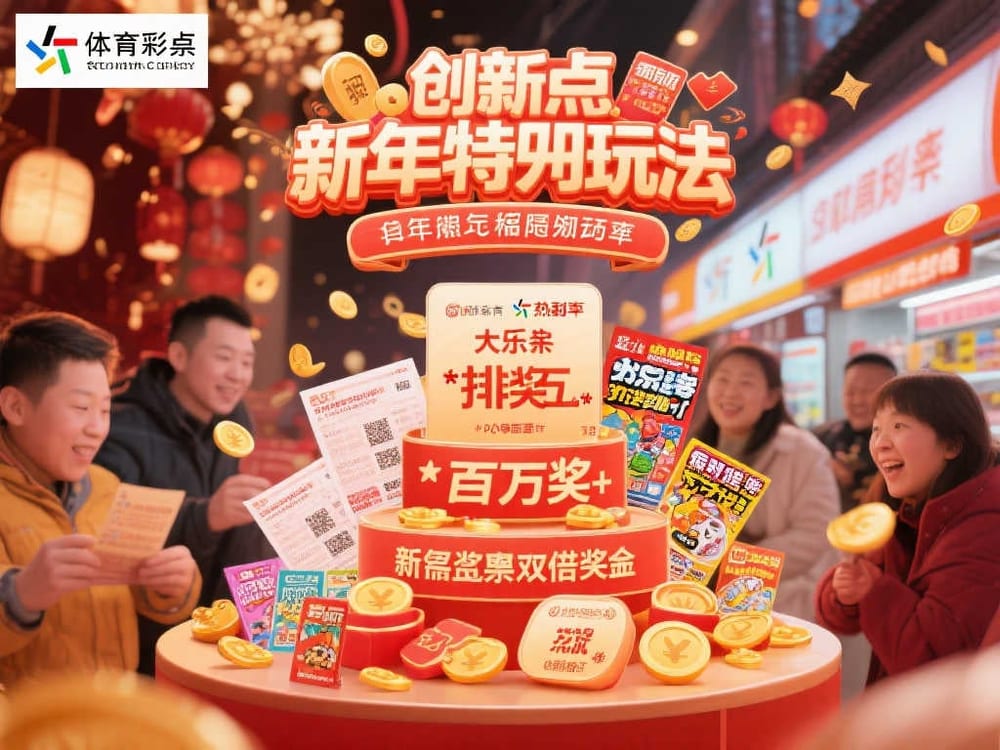 追踪排名