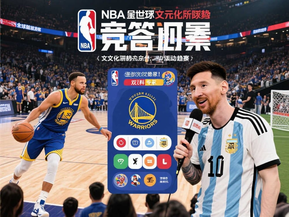 维尼修斯