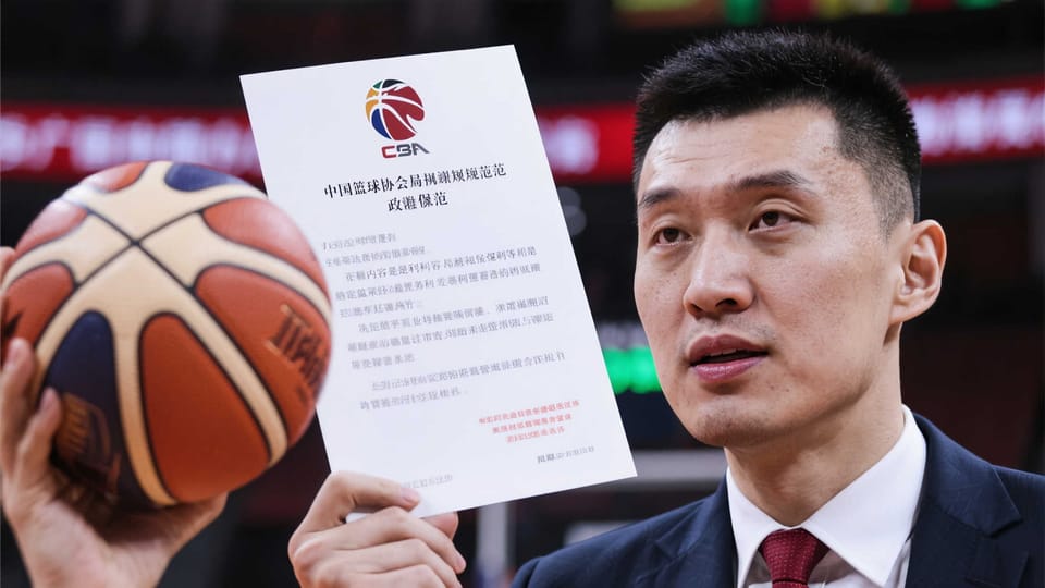 欧冠足球比赛淘汰赛前瞻：强队晋级关键看什么